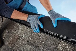 Lira Roofing Images