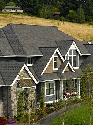 Lira Roofing Images