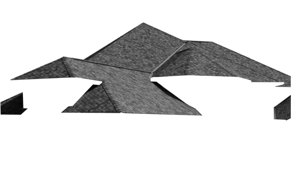 Lira Roofing Images