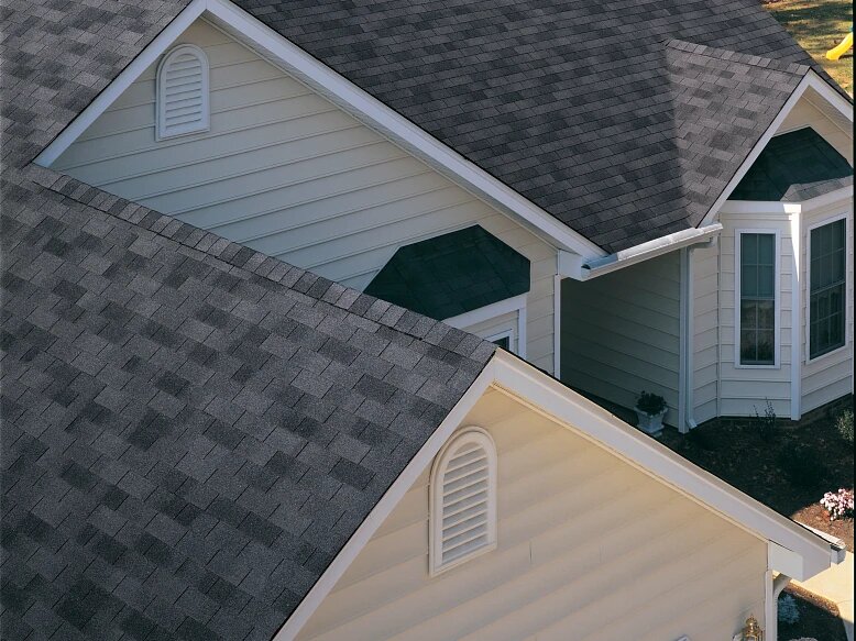 Lira Roofing Images