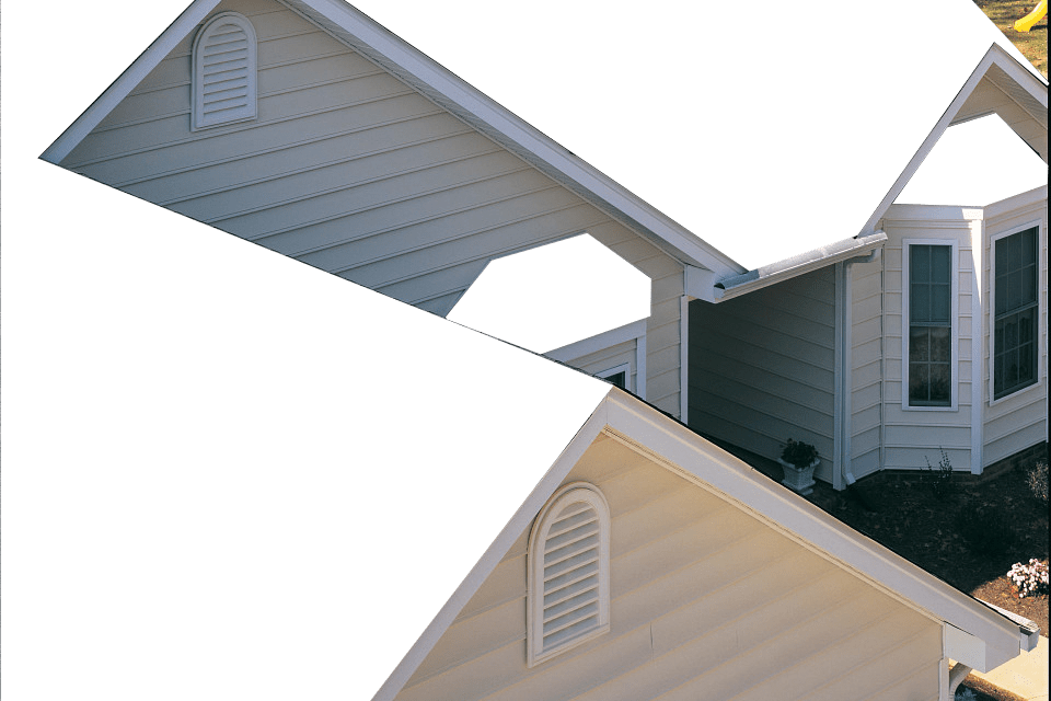 Lira Roofing Images