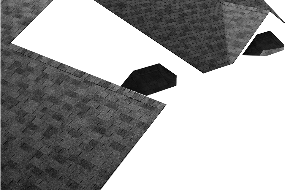 Lira Roofing Images