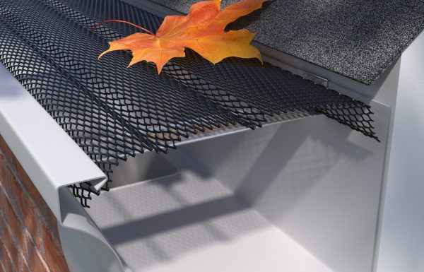 Lira RoofingImages
