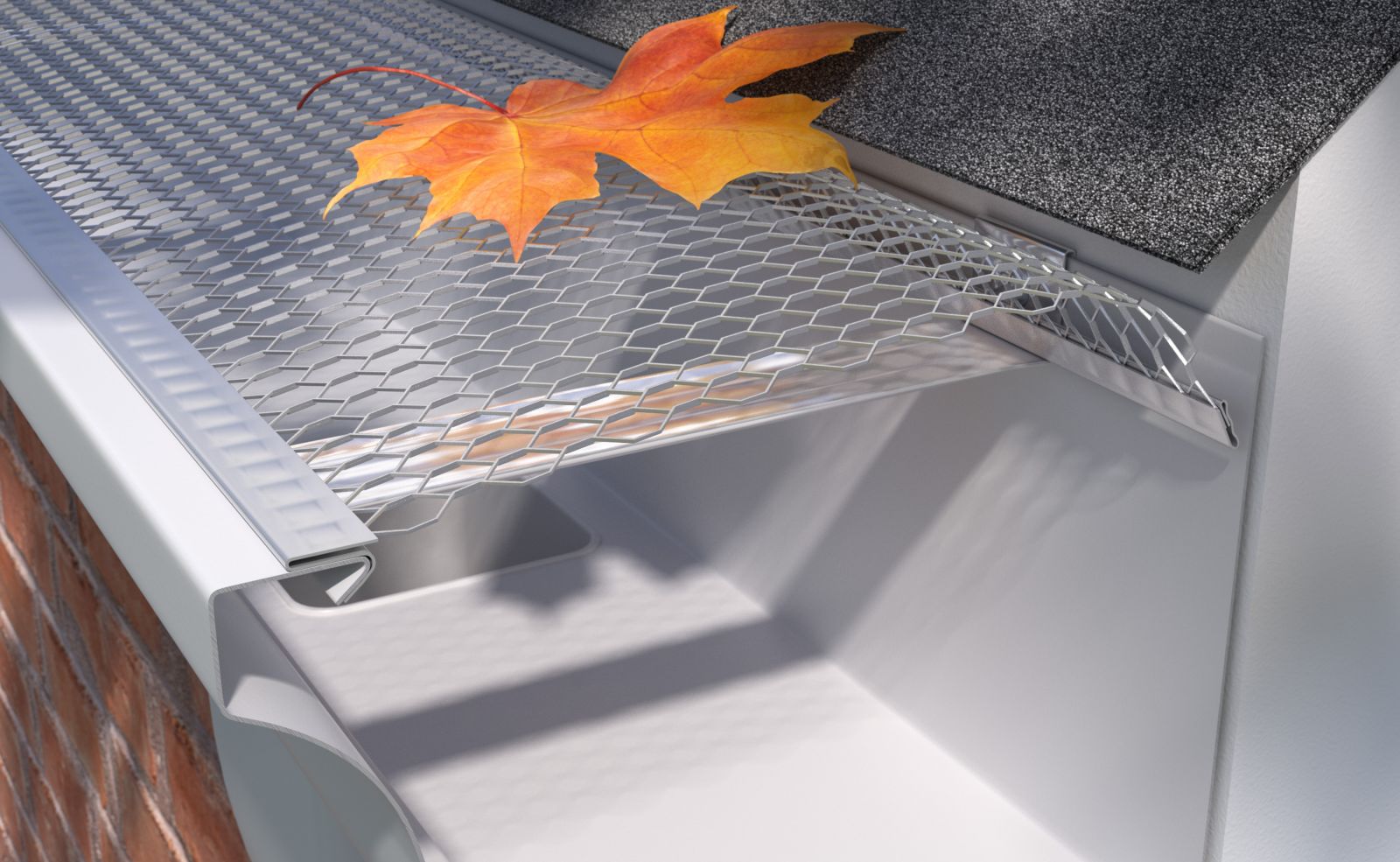 Lira RoofingImages