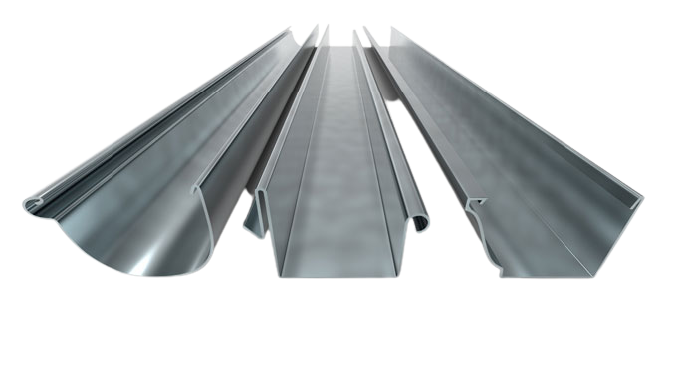 Lira RoofingImages