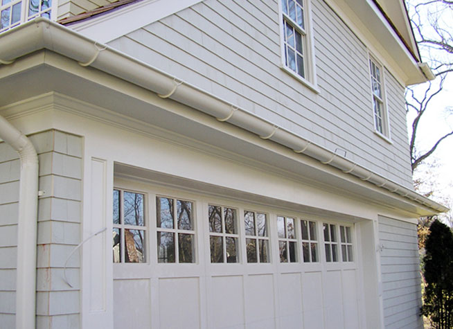 Lira Roofing Images