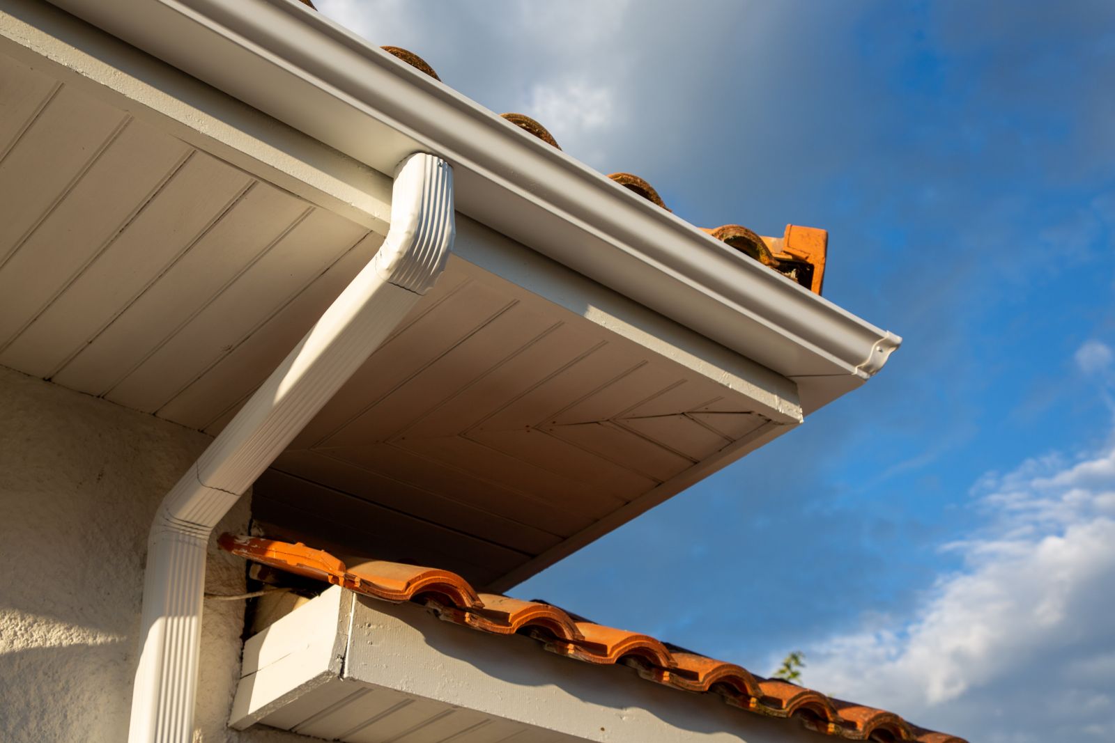 Lira RoofingImages