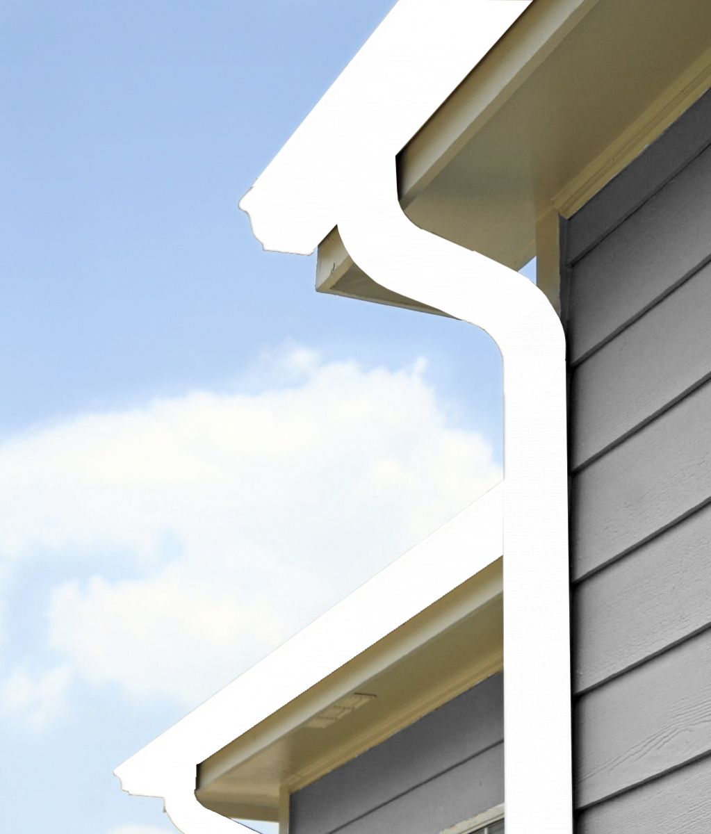 Lira Roofing Images