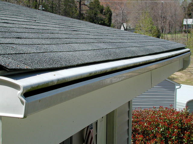 Lira RoofingImages