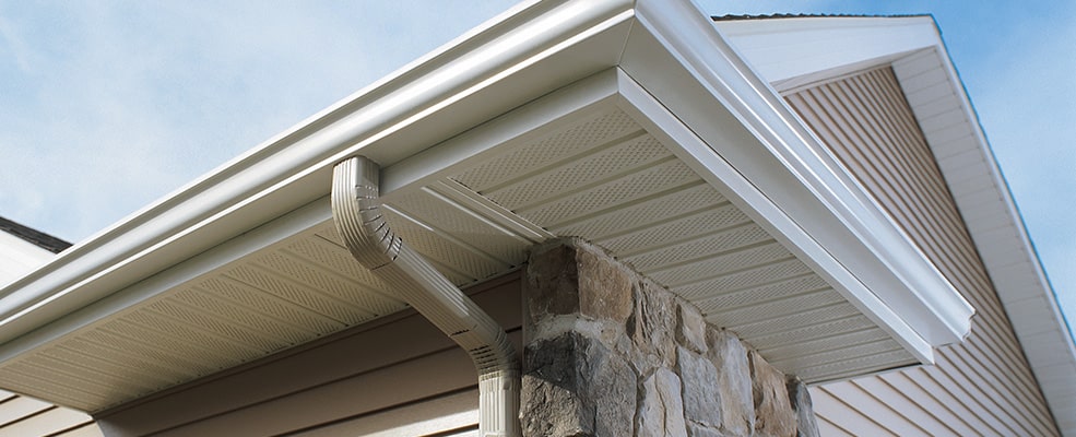 Lira Roofing Images