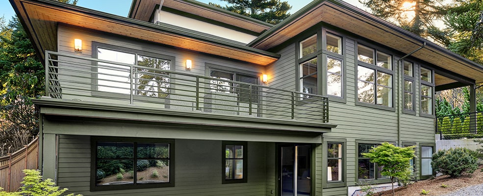 Lira Roofing Images