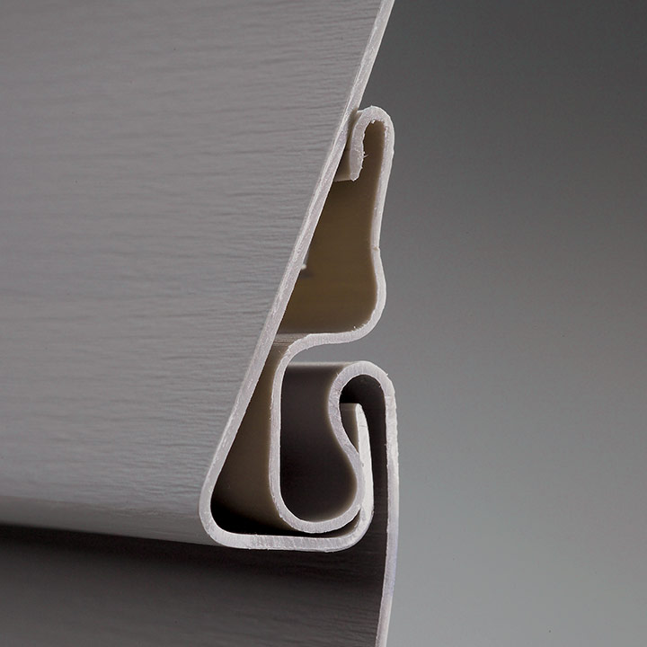 Lira Roofing Images