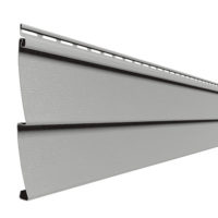 Lira Roofing Images