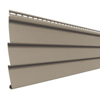 Lira Roofing Images