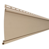 Lira Roofing Images