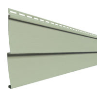Lira Roofing Images