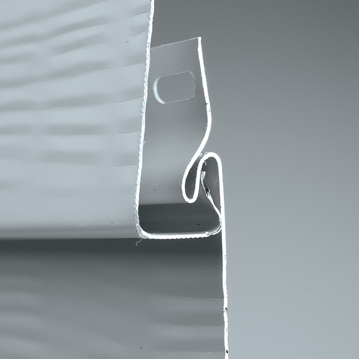 Lira Roofing Images