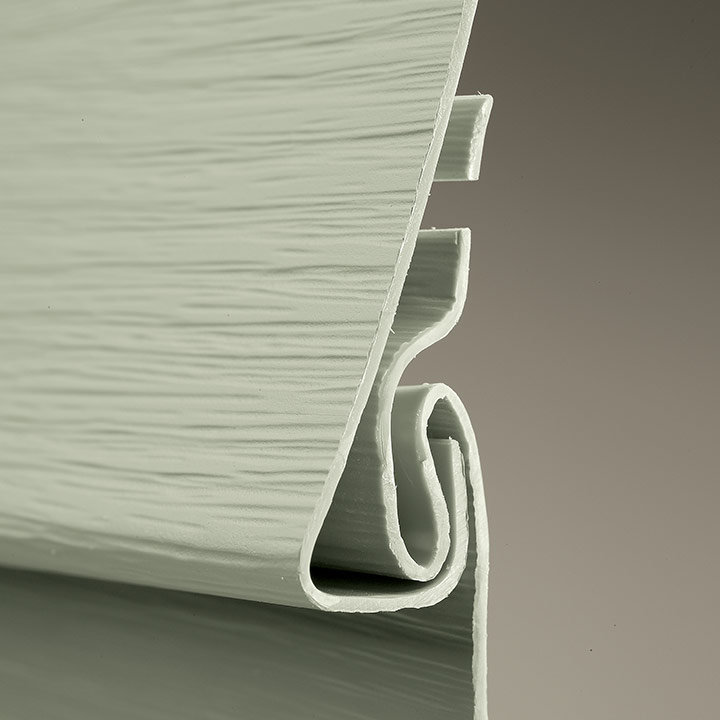 Lira Roofing Images