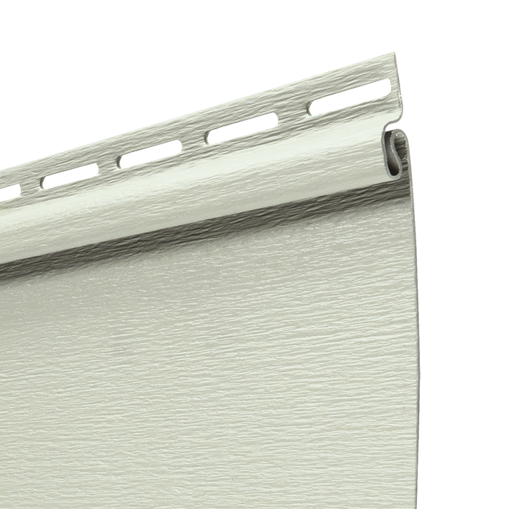 Lira Roofing Images
