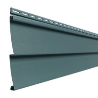 Lira Roofing Images