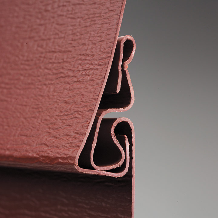Lira Roofing Images