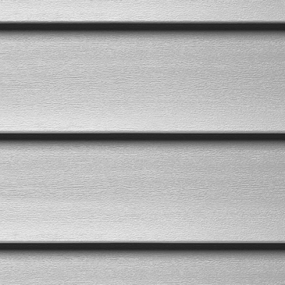 Lira Roofing Images