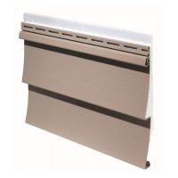Lira Roofing Images