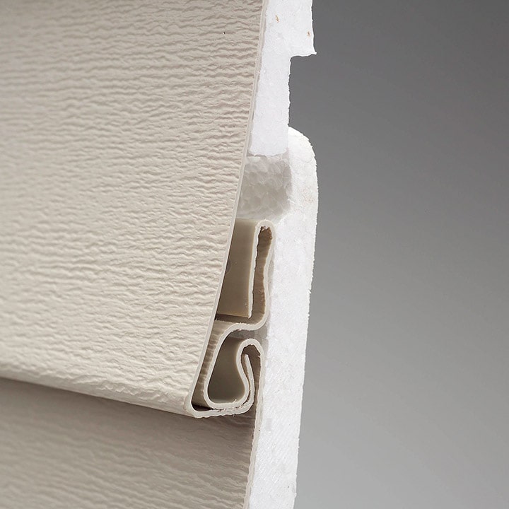 Lira Roofing Images