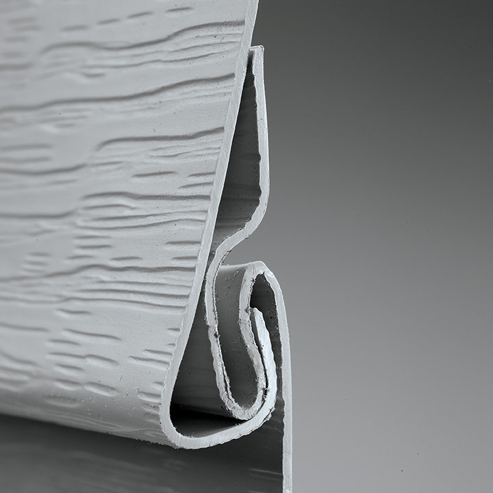 Lira Roofing Images