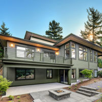Lira Roofing Images