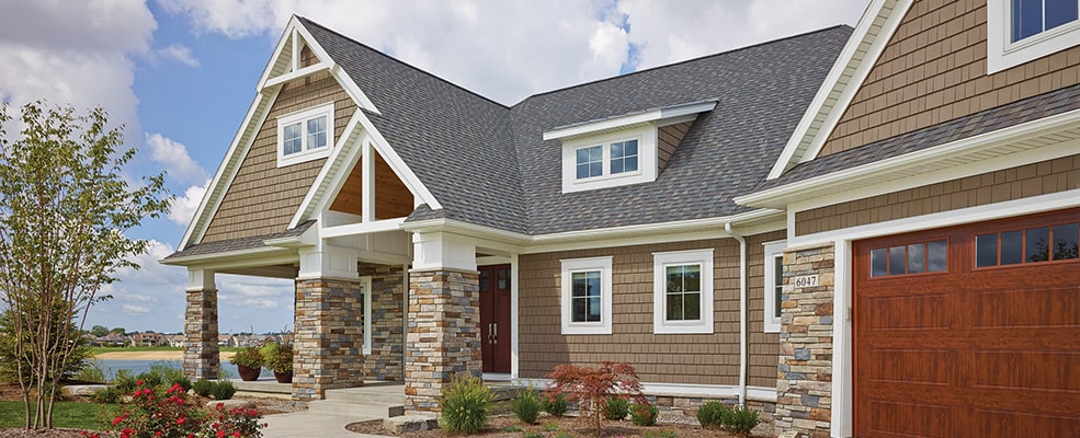 Lira Roofing Images