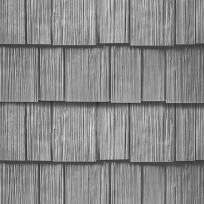 Lira Roofing Images