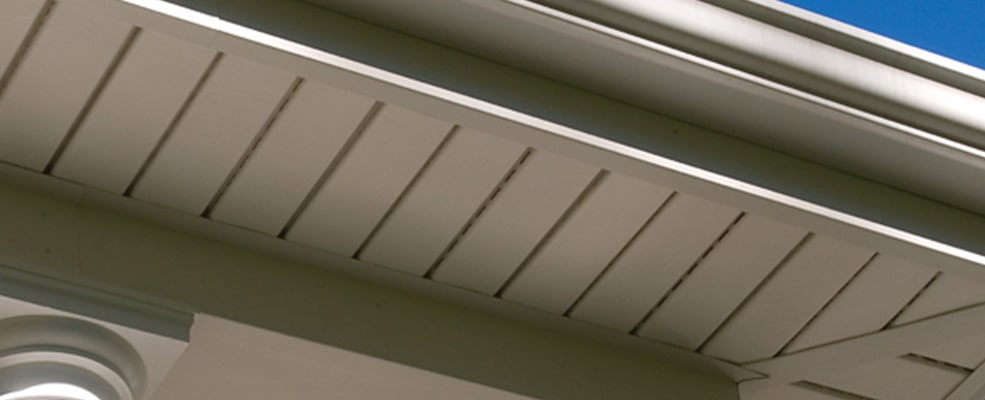 Lira Roofing Images