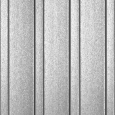 Lira Roofing Images