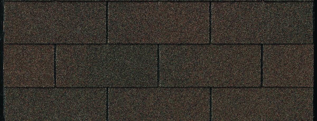 Lira Roofing Images