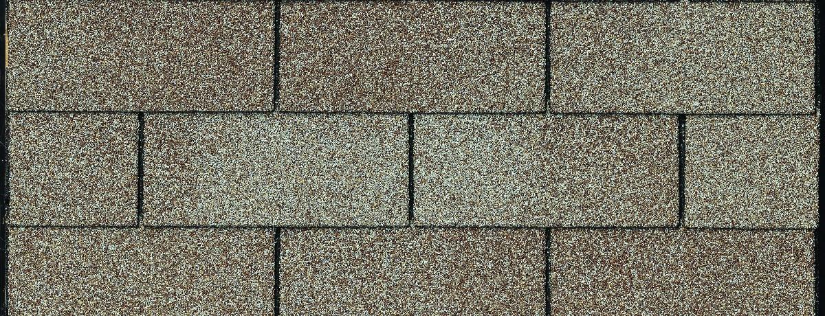 Lira Roofing Images