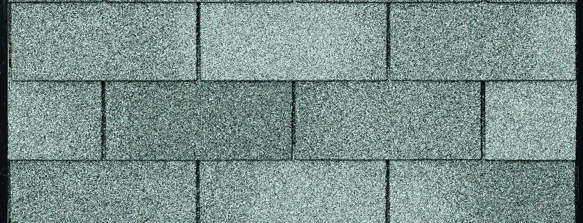 Lira Roofing Images
